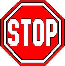 stop.wmf (2966 bytes)